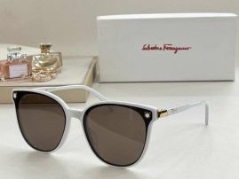 Picture of Ferragamo Sunglasses _SKUfw47571209fw